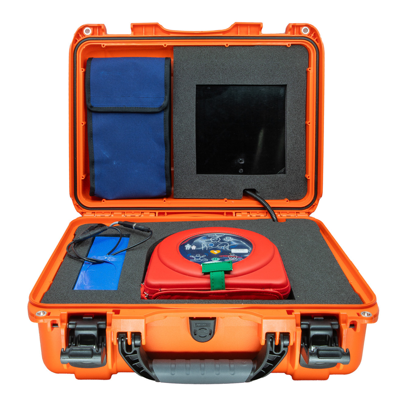 Produktfoto eksempel 5